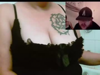 lilbratty_clouds_ogpuffdragon webcam model stream image