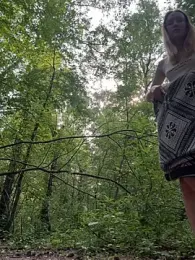 EmilyMood webcam model stream image