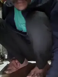 Burhade-- webcam stripchat model stream image