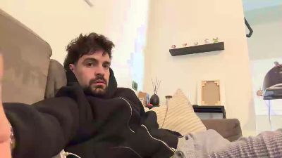 lnnc5_ webcam model stream image