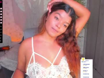 helen_miller webcam model stream image