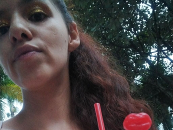 HecateGonzalez webcam livejasmin model stream image