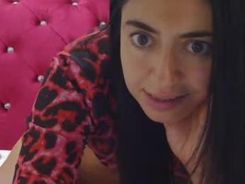 7_ira_x webcam model stream image