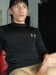 Salvatore_angelo webcam stripchat model stream image