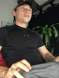 Salvatore_angelo webcam stripchat model stream image