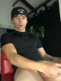 Salvatore_angelo webcam stripchat model stream image