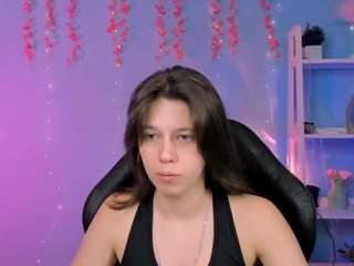 carolina-cold webcam preview