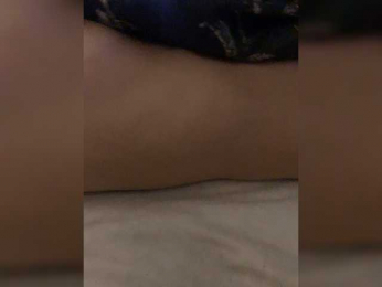 AlexDiSmaile webcam bongacams model stream image