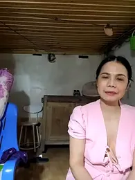 Basanis68 webcam model stream image