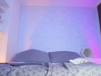 jeffdaltton webcam model stream image