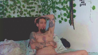 Caribbeanlovers webcam cam4 model stream image