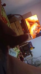 Rodrigopingon01 webcam model stream image