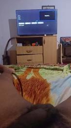 Rodrigopingon01 webcam model stream image