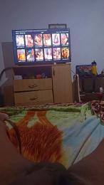 Rodrigopingon01 webcam model stream image