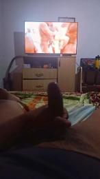 Rodrigopingon01 webcam model stream image