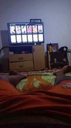 Rodrigopingon01 webcam cam4 model stream image