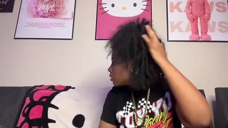 seductivefreak7 webcam model stream image