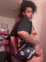 seductivefreak7 webcam stripchat model stream image