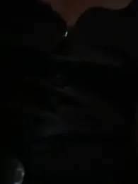 roxyrougee webcam stripchat model stream image