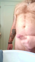 redboy723 webcam model stream image
