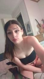 Layntrav webcam model stream image