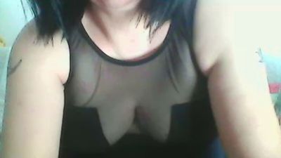 misssexy30 webcam cam4 model stream image