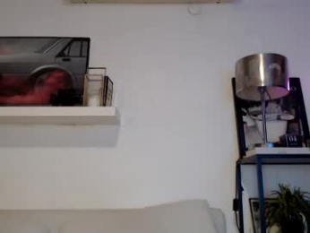 sexyyturkk webcam model stream image