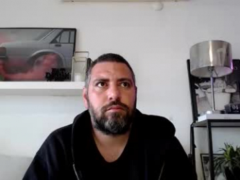 sexyyturkk webcam model stream image