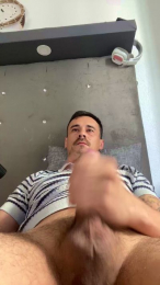 soylujuria webcam model stream image