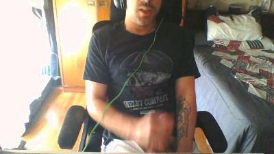 sencam_xxx webcam preview