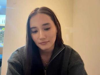 GarnettChomka webcam preview