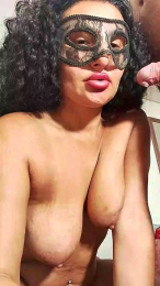 Gusta_Carlie webcam model stream image