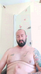 Malote_82 webcam cam4 model stream image