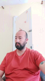 Malote_82 webcam model stream image