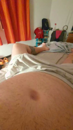 Malote_82 webcam model stream image