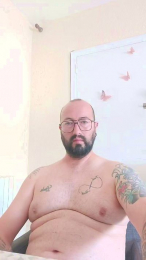 Malote_82 webcam model stream image