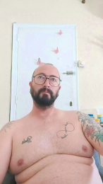 Malote_82 webcam model stream image