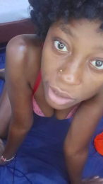 Hot_juicy1 webcam model stream image