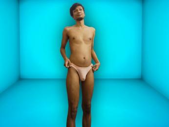 JimNail webcam livejasmin model stream image