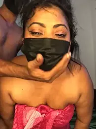 _Cute_ariana_ webcam model stream image