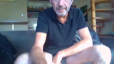 Magritte01 webcam model stream image