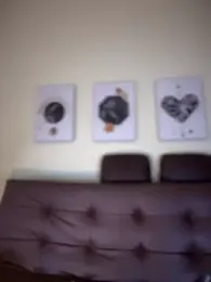 MaverickGray webcam model stream image