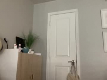 bellaxxboo webcam model stream image
