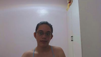 simplesyndyxx webcam model stream image