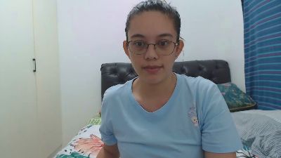 simplesyndyxx webcam model stream image