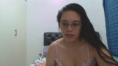 simplesyndyxx webcam model stream image