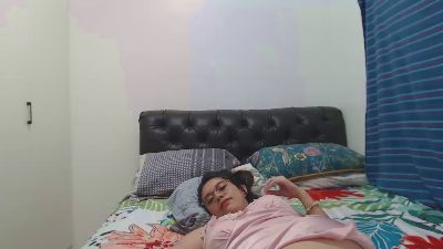 simplesyndyxx webcam model stream image
