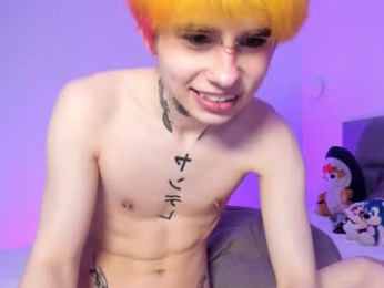 alex_valllley webcam model stream image