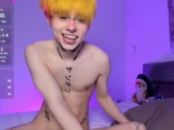 alex_valllley webcam model stream image