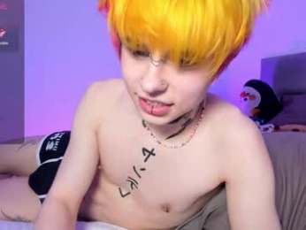 alex_valllley webcam model stream image